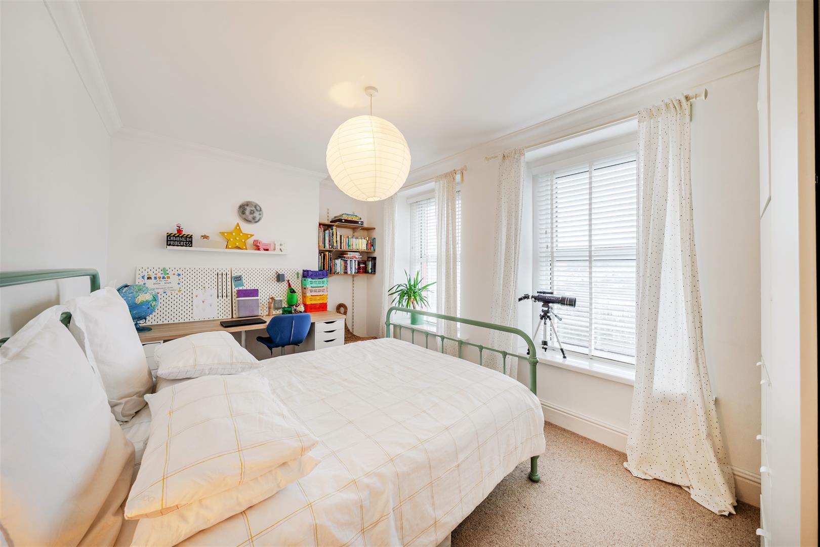 Bryn Y Don Road, Mount Pleasant, Swansea, SA1 6YA